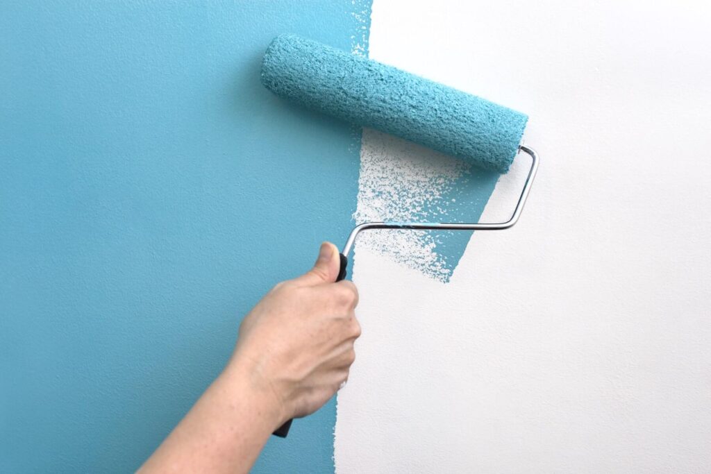 Best painting services