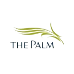 The-Palm