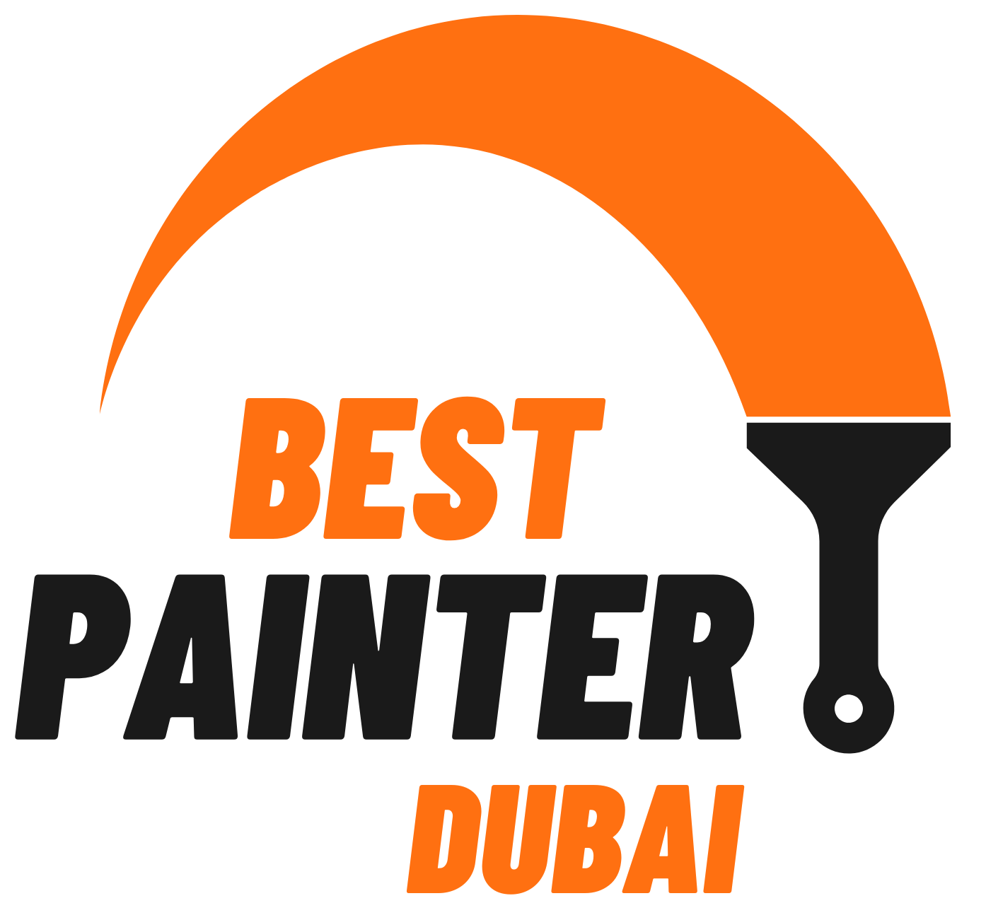 Best Painter Dubai